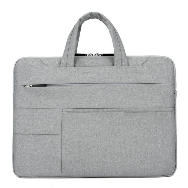 ggy 2020 sell fashion business men women briefcase bag nylon lapbag casual man computer 13 inch student
ggy 2020 sell fashion business men women briefcase bag nylon lapbag casual man computer 13 inch student
