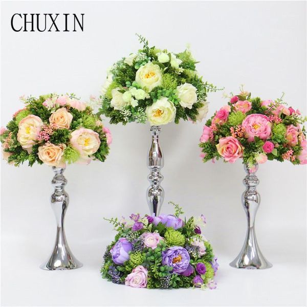 decorative flowers & wreaths green plants leaf succulent peony flower ball 30cm home table decor artificial wedding candlestick road lead de
decorative flowers & wreaths green plants leaf succulent peony flower ball 30cm home table decor artificial wedding candlestick road lead de