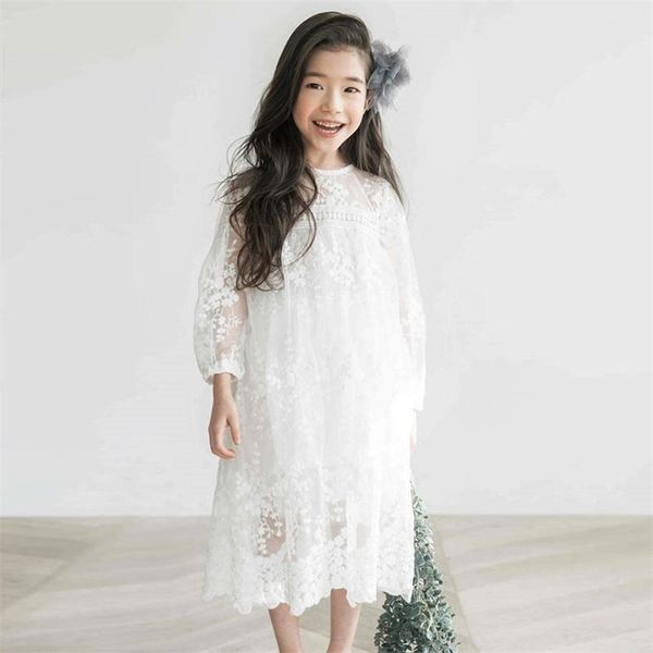 kids girls lace dress princess party wedding christmas embroidery white children dress size 10 12 14 years teenage girl clothing t200709, Red;yellow
kids girls lace dress princess party wedding christmas embroidery white children dress size 10 12 14 years teenage girl clothing t200709, Red;yellow