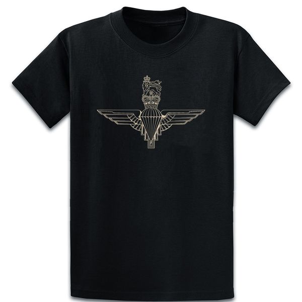 британский десантник wings badge sand футболка мода printed природные летний стиль письма graphic рубашка спорта толстовка с капюшоном толст
британский десантник wings badge sand футболка мода printed природные летний стиль письма graphic рубашка спорта толстовка с капюшоном толст