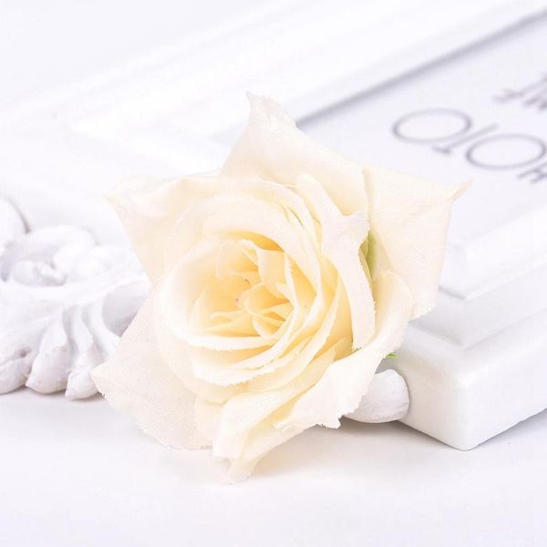 5pcs/lot 7cm artificial flowers silk sharp rose for wedding home decoration diy handmade gift bridal wreath fake flowe jllkzh
5pcs/lot 7cm artificial flowers silk sharp rose for wedding home decoration diy handmade gift bridal wreath fake flowe jllkzh
