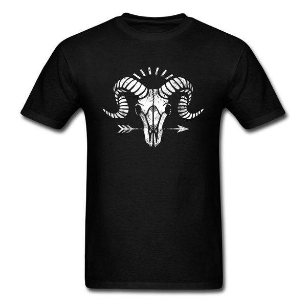 tshirts человек футболки черепе t shirt 2018 summer vintage tops плюс размер tee игры streetwear черный спортивный с капюшоном hoodie
tshirts человек футболки черепе t shirt 2018 summer vintage tops плюс размер tee игры streetwear черный спортивный с капюшоном hoodie