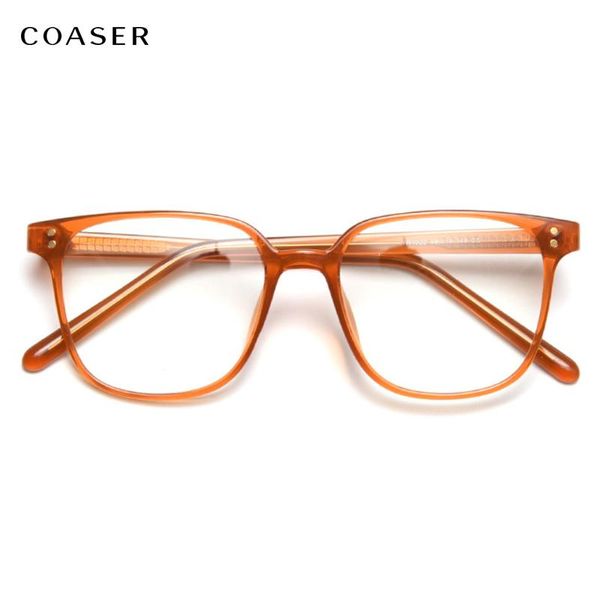 fashion sunglasses frames vintage style large glasses frame women acetate tr90 wide square men optical prescription eyeglasses eyewear, Black
fashion sunglasses frames vintage style large glasses frame women acetate tr90 wide square men optical prescription eyeglasses eyewear, Black
