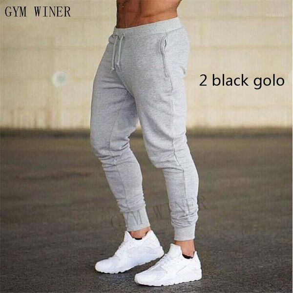 new spring autumn brand men joggers sweatpants men's joggers trousers sporting clothing the bodybuilding pants1, Black
new spring autumn brand men joggers sweatpants men's joggers trousers sporting clothing the bodybuilding pants1, Black