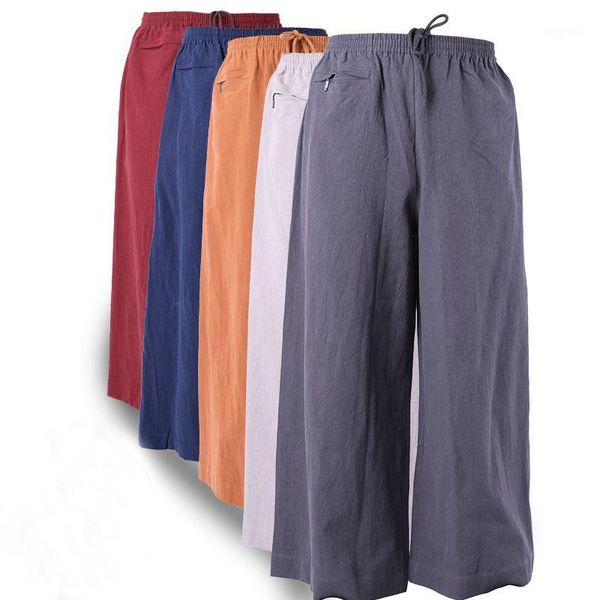 running pants cotton&linen shaolin monks bloomers buddhist zen budda lay meditation trousers re/blue/gray1, Black;blue
running pants cotton&linen shaolin monks bloomers buddhist zen budda lay meditation trousers re/blue/gray1, Black;blue