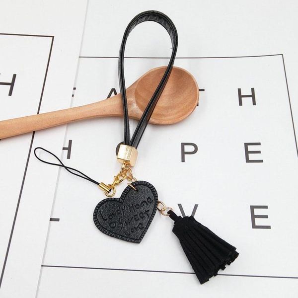 12pcs lot personalized suede tassel pendants leather tassels for keychain bag cellphone pendant home decoration diy accessories h bbymuk
12pcs lot personalized suede tassel pendants leather tassels for keychain bag cellphone pendant home decoration diy accessories h bbymuk