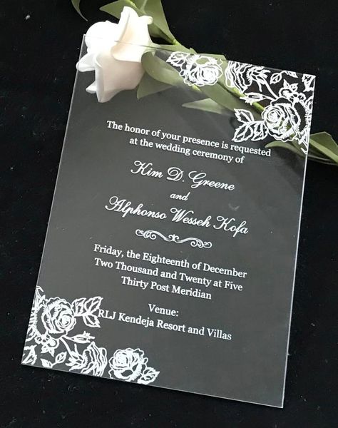 party favor acrylic invitations,acrylic anniversary invitation,10pcs design wedding invitation,acrylic menu cards,special gifts
party favor acrylic invitations,acrylic anniversary invitation,10pcs design wedding invitation,acrylic menu cards,special gifts
