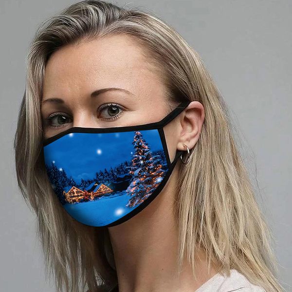 печатный дом моды нового рождество смешные star party украшение для взрослых маски многоразового хлопка маски mascarillas
печатный дом моды нового рождество смешные star party украшение для взрослых маски многоразового хлопка маски mascarillas