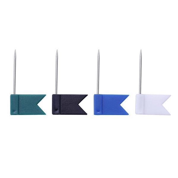 mixed colors flag shape push pins marker plastic stainless steel needle multi colored marking pin notice board cork needles wmtrhk xhhair
mixed colors flag shape push pins marker plastic stainless steel needle multi colored marking pin notice board cork needles wmtrhk xhhair