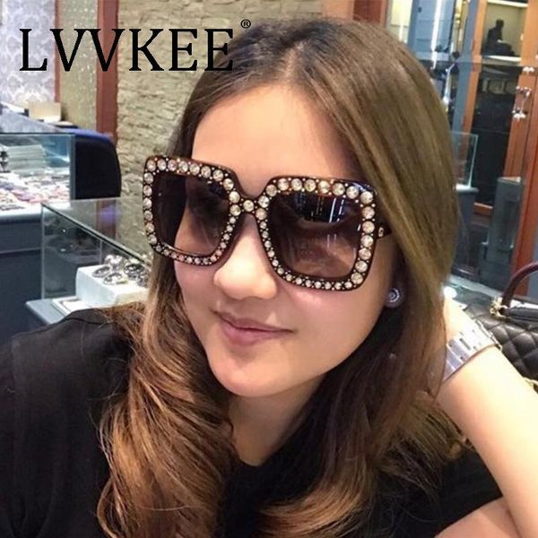 sunglasses brand oversized women rhinestone uv400 gafas sun glasses square butterfly crystal diamond inserts super big frame, White;black
sunglasses brand oversized women rhinestone uv400 gafas sun glasses square butterfly crystal diamond inserts super big frame, White;black