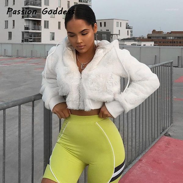 fashion women winter fuzzy jackets teddy coat hoodie fleece jackets faux fur coat loose zipper fluffy shaggy outwear1, Black;brown
fashion women winter fuzzy jackets teddy coat hoodie fleece jackets faux fur coat loose zipper fluffy shaggy outwear1, Black;brown