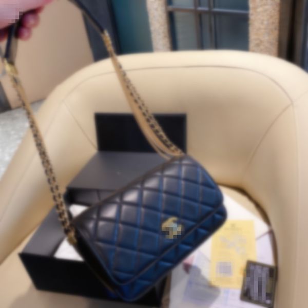 designers shipping banquet women hcsoa crossbody handbag nb742 new shoulder high bag luxurys the quality new wallet bag nhiph
designers shipping banquet women hcsoa crossbody handbag nb742 new shoulder high bag luxurys the quality new wallet bag nhiph