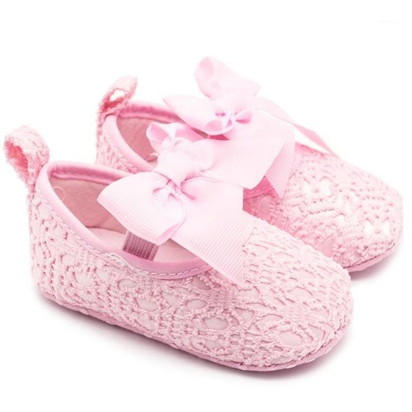first walkers spring summer shoes toddler kid baby girls princess cute walk soft lace bow knot flat bottom baby1
first walkers spring summer shoes toddler kid baby girls princess cute walk soft lace bow knot flat bottom baby1