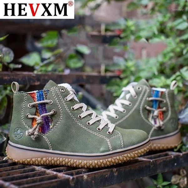 2020 plus size ankle boots women platform low heels women's boots buckle shoes thick heel short boot ladies drop shipping1, Black
2020 plus size ankle boots women platform low heels women's boots buckle shoes thick heel short boot ladies drop shipping1, Black