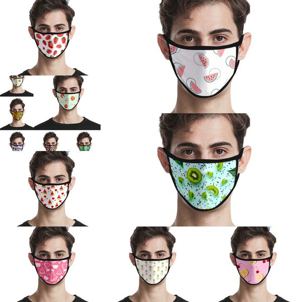 designer 3d printing womencolorful mask reusable fruit face out door sport riding masks fashion cotton
designer 3d printing womencolorful mask reusable fruit face out door sport riding masks fashion cotton
