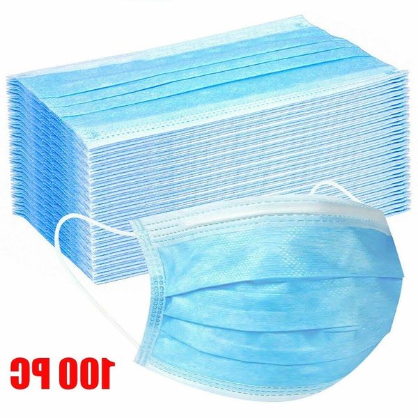 surgical new face face mascarillas disposable anti-dust filter earloop activated carbon blue non-woven medical dental use
surgical new face face mascarillas disposable anti-dust filter earloop activated carbon blue non-woven medical dental use