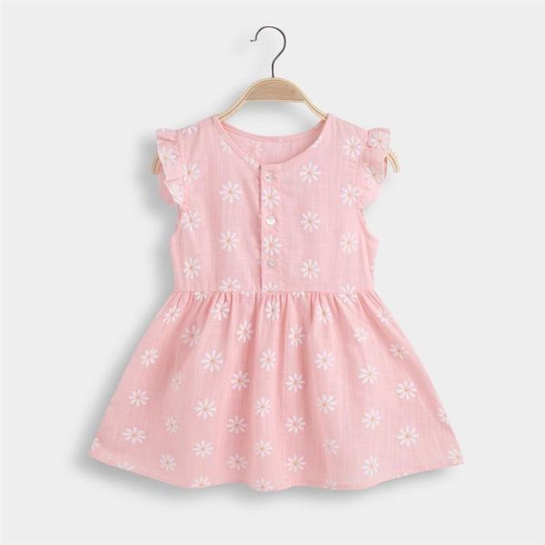 baby summer dress 2020 new girls' clothing ruffle sleevele princess frocks fashion kids baby girl dress for 3-7 year old1, Red;yellow
baby summer dress 2020 new girls' clothing ruffle sleevele princess frocks fashion kids baby girl dress for 3-7 year old1, Red;yellow