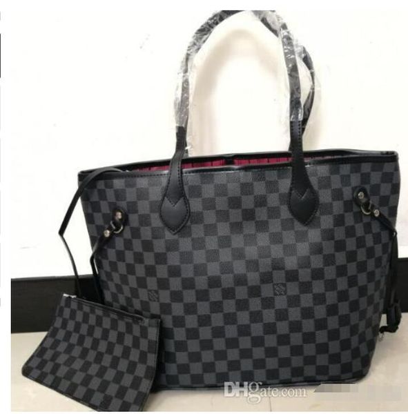 handbags uksgo leather female flower original luxurys designers clutch bags composite purse lady shoulder tote with 2020 women wallet uosfg
handbags uksgo leather female flower original luxurys designers clutch bags composite purse lady shoulder tote with 2020 women wallet uosfg