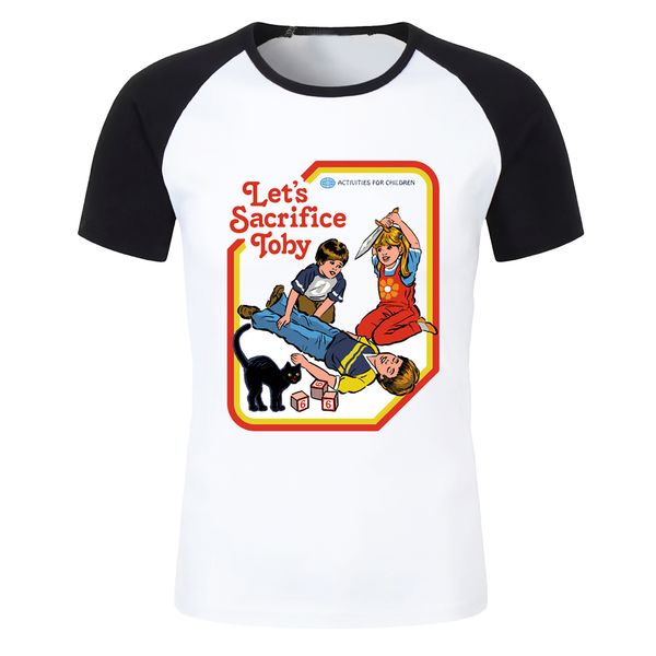 80s funny retro dark humor satan occult cult 666 sacrifice to the dark lord artsy awesome artwork printed sport sweatshirt hoodie t shirt
80s funny retro dark humor satan occult cult 666 sacrifice to the dark lord artsy awesome artwork printed sport sweatshirt hoodie t shirt
