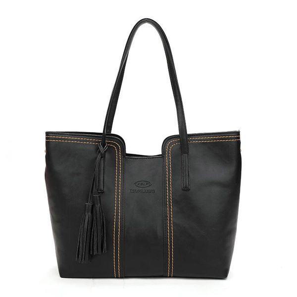 2020 new leather bags for women luxury handbags women tote bags designer shoulder bag sac ladies handbag
2020 new leather bags for women luxury handbags women tote bags designer shoulder bag sac ladies handbag