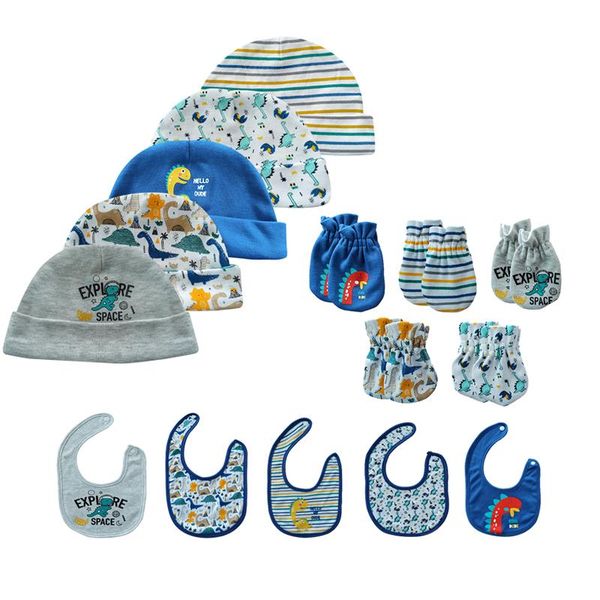 baby hats 100% cotton printed baby hats & caps for 0-6 months accessories newborn clothes, Slivery;white
baby hats 100% cotton printed baby hats & caps for 0-6 months accessories newborn clothes, Slivery;white