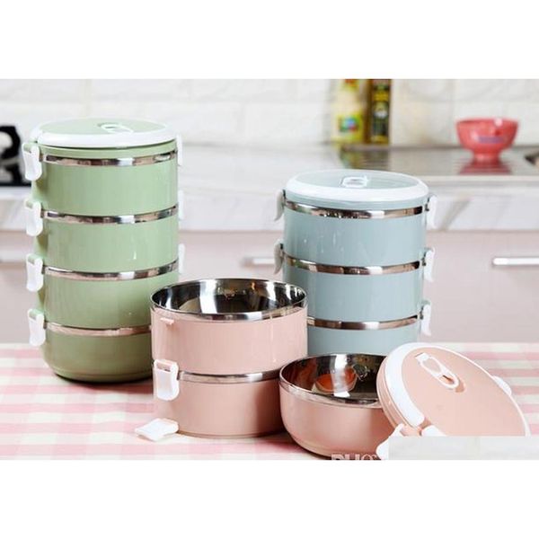2 layer lunch box stainless steel insulated food boxes with handle bento box container for women men chirldren fh04 3ljs
2 layer lunch box stainless steel insulated food boxes with handle bento box container for women men chirldren fh04 3ljs
