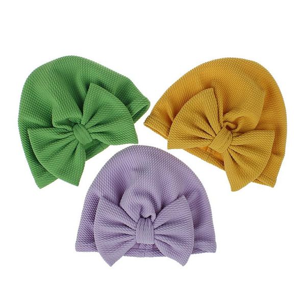 новорожденные hat cute лук младенца тюрбан сплошной цвет младенца caps bowknot упругие оголовье милый headwrap полиэстер глава аксессуары sq, Black
новорожденные hat cute лук младенца тюрбан сплошной цвет младенца caps bowknot упругие оголовье милый headwrap полиэстер глава аксессуары sq, Black
