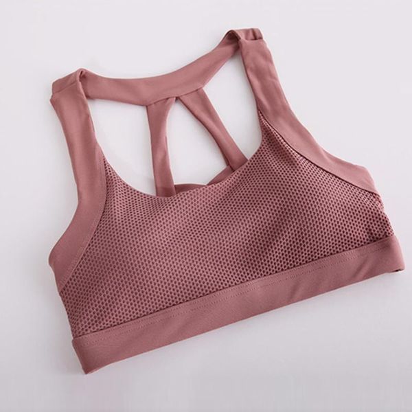taobo sports bra yoga running with pads sportswear push up joggings training women fitness gym bra high impact criss cross, White;red
taobo sports bra yoga running with pads sportswear push up joggings training women fitness gym bra high impact criss cross, White;red
