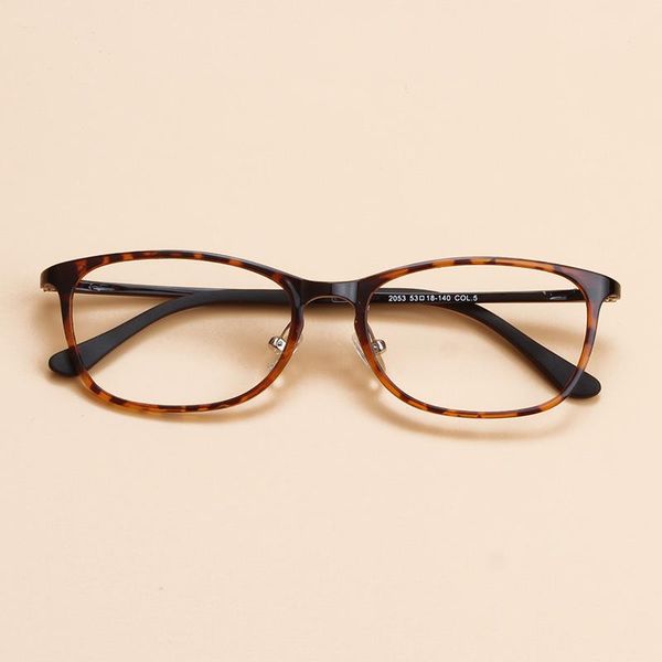 fashion sunglasses frames 2021 korean high-end men vintage tungsten glasses frame women ultra light myopia carbon steel eyeglasses prescript, Black
fashion sunglasses frames 2021 korean high-end men vintage tungsten glasses frame women ultra light myopia carbon steel eyeglasses prescript, Black