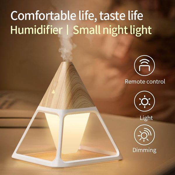 portable air humidifier, night light, essential oil diffuser, home usb mist cooler purifier
portable air humidifier, night light, essential oil diffuser, home usb mist cooler purifier