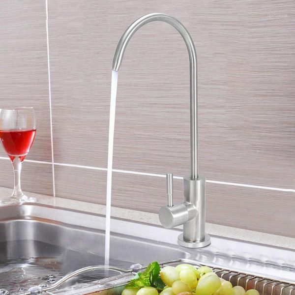 bathroom sink faucets g1/2in thread drinking water faucet kitchen filter lead tap for reverse osmosis units filtration system1
bathroom sink faucets g1/2in thread drinking water faucet kitchen filter lead tap for reverse osmosis units filtration system1