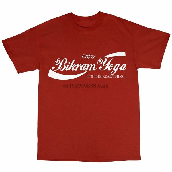 enjoy bikram yoga t-shirt cotton meditation vipassana hindu sport hooded sweatshirt hoodie
enjoy bikram yoga t-shirt cotton meditation vipassana hindu sport hooded sweatshirt hoodie