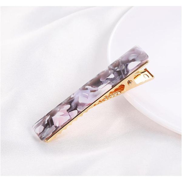 cute style acrylic hair clip for girls women water drop shape leopard marble textured geometric duckbill barre sqcvdq queen66, Golden;silver
cute style acrylic hair clip for girls women water drop shape leopard marble textured geometric duckbill barre sqcvdq queen66, Golden;silver