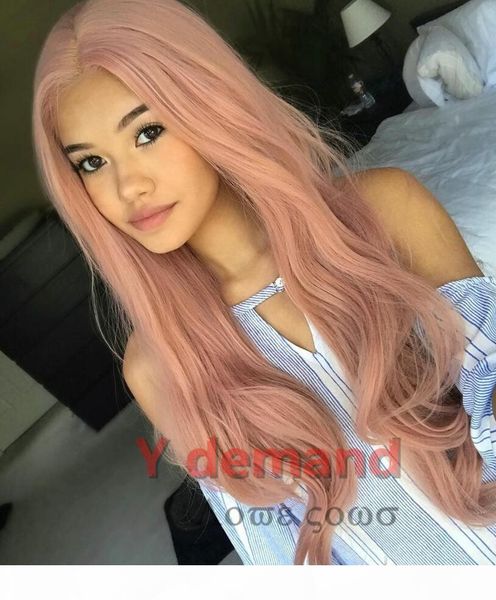 12 colors ombre simulation human hair long wigs for black women long peruvian afro kinky curly full celebrity wig wholesale
12 colors ombre simulation human hair long wigs for black women long peruvian afro kinky curly full celebrity wig wholesale