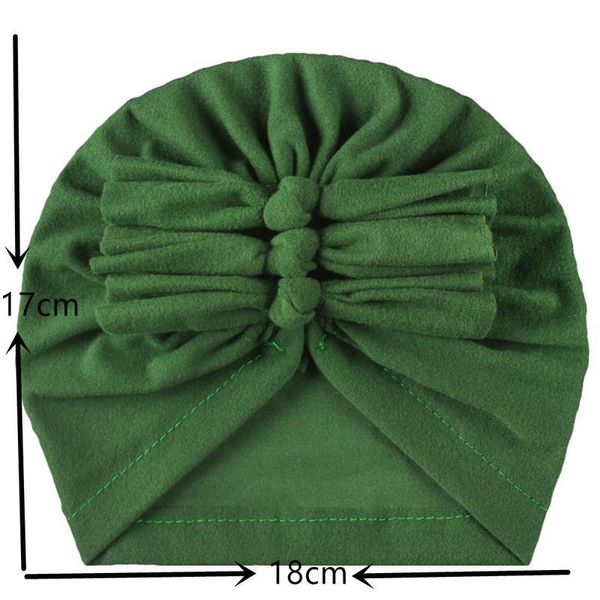 cotton baby hat newborn baby infant baby cap newborn beanie bow knot newborn pgraphy prop qylxbo, Yellow
cotton baby hat newborn baby infant baby cap newborn beanie bow knot newborn pgraphy prop qylxbo, Yellow