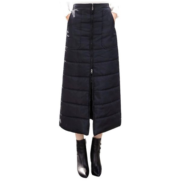 skirts and sets crop korean fashion high waist thick warm high waist zipper long skirt a-line skirt black warm
skirts and sets crop korean fashion high waist thick warm high waist zipper long skirt a-line skirt black warm