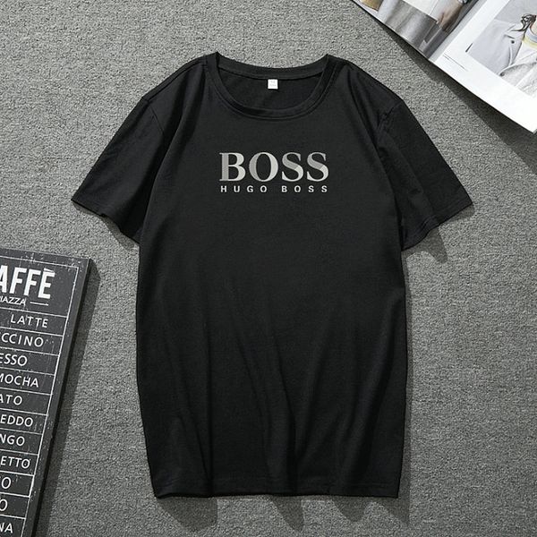 vv7boss fashion mens tshirt new summer short sleeve european american popular printing t-shirt men women couples v8hugo t-shirt, White;black
vv7boss fashion mens tshirt new summer short sleeve european american popular printing t-shirt men women couples v8hugo t-shirt, White;black