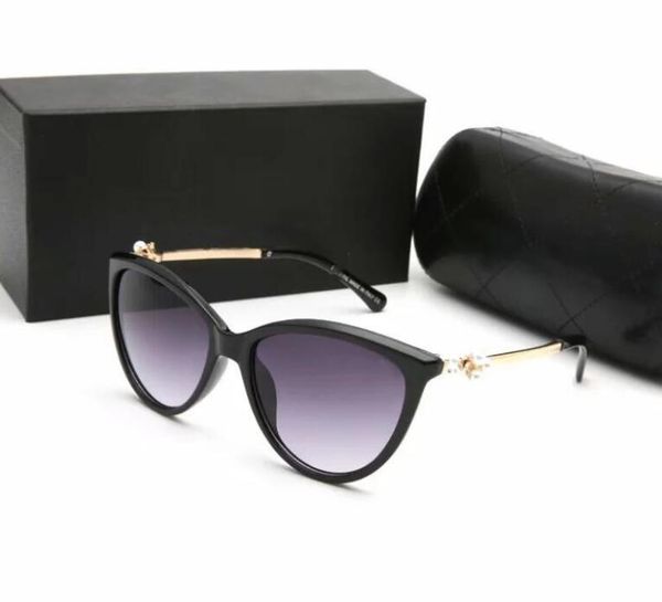 wholesale 2022 designer sunglasses, outdoor sunshade pc frame, fashion classic women's glasses, men's glasses and new 376, White;black
wholesale 2022 designer sunglasses, outdoor sunshade pc frame, fashion classic women's glasses, men's glasses and new 376, White;black