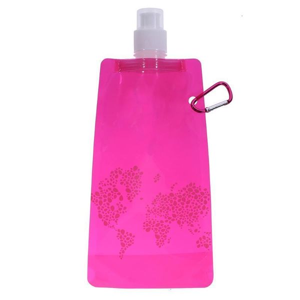 uha8gu factory price bag portable outdoor ultralight bottle foldable silicone sport supplies hiking camping soft water 500ml 2 n
uha8gu factory price bag portable outdoor ultralight bottle foldable silicone sport supplies hiking camping soft water 500ml 2 n