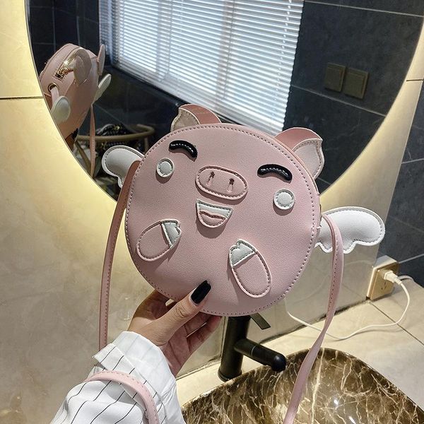 2020 женщины crossbody сумка роскошные сумки конструктора сумки женщин cartton мешок плеча pu кожи плеча
2020 женщины crossbody сумка роскошные сумки конструктора сумки женщин cartton мешок плеча pu кожи плеча