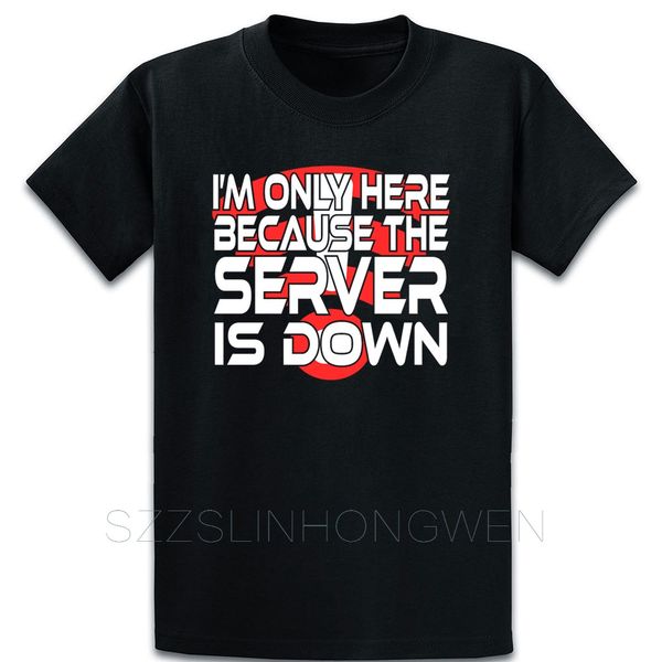 a social for computer addicts saying im travel unique crazy designs summer basic normal sport hooded sweatshirt hoodie t shirt
a social for computer addicts saying im travel unique crazy designs summer basic normal sport hooded sweatshirt hoodie t shirt