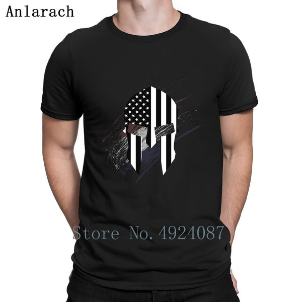 гладиатор воин тенниска fit clever vintage личности пользовательские тенниски fashions building spring поп top tee спорт толстовка с капюшон
гладиатор воин тенниска fit clever vintage личности пользовательские тенниски fashions building spring поп top tee спорт толстовка с капюшон