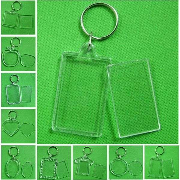 прозрачный акриловый пластик blank вставка паспорт фото брелок фоторамка keyrings партия подарков dha450
прозрачный акриловый пластик blank вставка паспорт фото брелок фоторамка keyrings партия подарков dha450