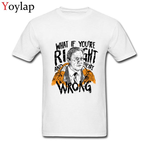 sport fargo season what if you are right slogan men t shirts custom summer short sleeve & tees slim fit cotton t-shirt
sport fargo season what if you are right slogan men t shirts custom summer short sleeve & tees slim fit cotton t-shirt