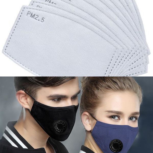 with filter outdoor face protective mask washable for cycling running hiking men women droplet 21gg eqlh
with filter outdoor face protective mask washable for cycling running hiking men women droplet 21gg eqlh