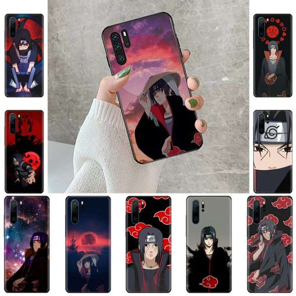 animated naruto uchiha itachi mobile phone cover huawei honorary friend p 9 10 20 30 40 pro 10i 7 8 x lite nova 5t4fre
animated naruto uchiha itachi mobile phone cover huawei honorary friend p 9 10 20 30 40 pro 10i 7 8 x lite nova 5t4fre
