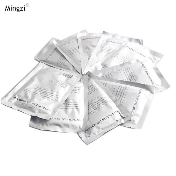 bath brushes, sponges & scrubbers 10pc antie membranes anti ing membrane mask for cryolipolysis machine
bath brushes, sponges & scrubbers 10pc antie membranes anti ing membrane mask for cryolipolysis machine