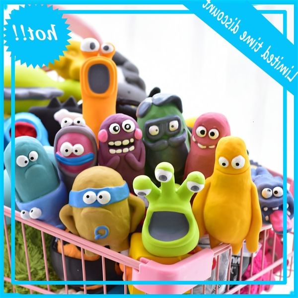 creative 1pc beeping rubber small dogs interactive soft coffee toys for puppy beet permanently nice latex pet products
creative 1pc beeping rubber small dogs interactive soft coffee toys for puppy beet permanently nice latex pet products