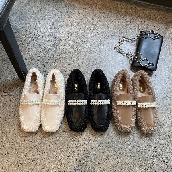 мех площадь лоскутной pearl lamb квартиры плюшевых toe мокасины кексы наденьте зима теплой мокасины строка из бисера коты обуви женщины 2020, Black
мех площадь лоскутной pearl lamb квартиры плюшевых toe мокасины кексы наденьте зима теплой мокасины строка из бисера коты обуви женщины 2020, Black