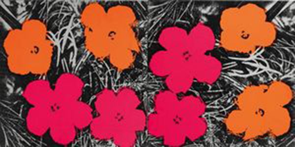 andy warhol flowers home decoration handpainted &hd print oil painting on canvas wall art canvas pictures for liviing room 201015
andy warhol flowers home decoration handpainted &hd print oil painting on canvas wall art canvas pictures for liviing room 201015